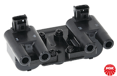 Zapalovací cívka NGK 48289