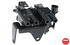 Zapalovací cívka NGK 48290