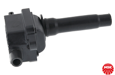 Zapalovací cívka NGK 48291