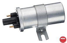 Zapalovací cívka NGK 48302