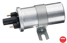 Zapalovací cívka NGK 48305