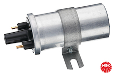 Zapalovací cívka NGK 48306