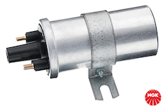 Zapalovací cívka NGK 48307