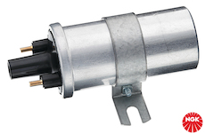 Zapalovací cívka NGK 48308