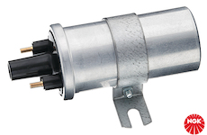 Zapalovací cívka NGK 48309