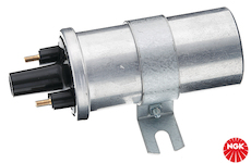 Zapalovací cívka NGK 48310