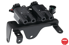 Zapalovací cívka NGK 48315