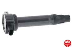 Zapalovací cívka NGK 48321