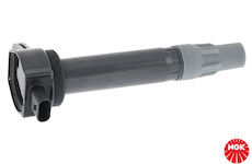 Zapalovací cívka NGK 48322