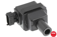 Zapalovací cívka NGK 48334