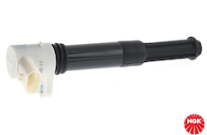 Zapalovací cívka NGK 48335