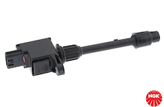 Zapalovací cívka NGK 48354