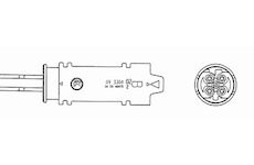 Lambda sonda NGK 96713