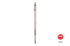 Žhavicí svíčka NGK 93079