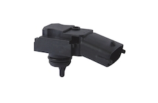 Senzor tlaku sacího potrubí NGK 90386