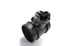 Snímač množství protékajícího vzduchu NGK 92062