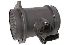 Snímač množství protékajícího vzduchu NGK 96528