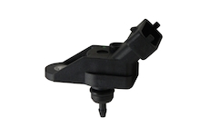 Senzor tlaku sacího potrubí NGK 93480