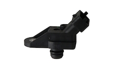 Senzor tlaku sacího potrubí NGK 92094