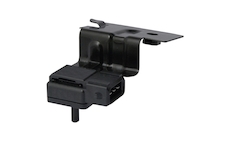 Senzor tlaku sacího potrubí NGK 94170