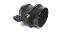 Snímač množství protékajícího vzduchu NGK 97034