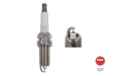 Zapalovací svíčka NGK 92145
