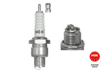 Zapalovací svíčka NGK 3411