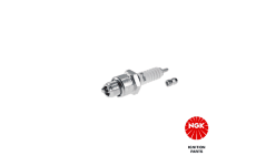 Zapalovací svíčka NGK 4110