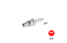 Zapalovací svíčka NGK 4129