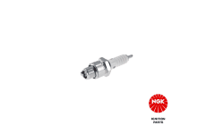 Zapaľovacia sviečka NGK 6154