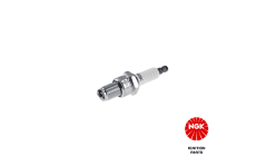 Zapalovací svíčka NGK 3321