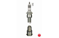 Zapalovací svíčka NGK 6934