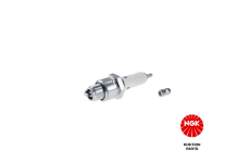 Zapalovací svíčka 5110 NGK B7HS