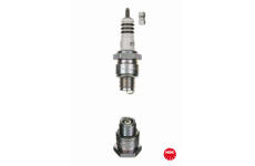 Zapalovací svíčka NGK 7836