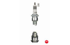 Zapalovací svíčka NGK 2254