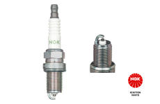 Zapalovací svíčka NGK 1080