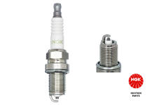 Zapaľovacia sviečka NGK 5860