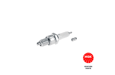 Zapalovací svíčka NGK 2364 BP5E