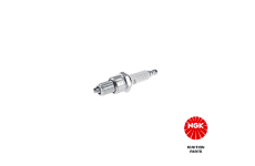 Zapaľovacia sviečka NGK 7529