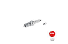 Zapalovací svíčka NGK 4666