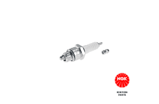 Zapalovací svíčka 5111 NGK BP7HS