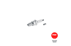 Zapalovací svíčka 7222 NGK BPR4ES