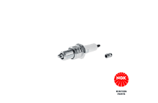 Zapalovací svíčka 7422 NGK BPR5ES