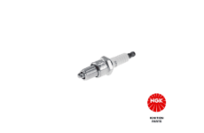 Zapalovací svíčka NGK 6464