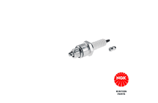 Zapalovací svíčka 7022 NGK BPR6HS