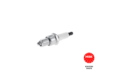 Zapalovací svíčka NGK 7788