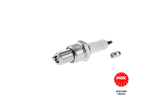 Zapalovací svíčka NGK 3830