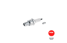 Zapalovací svíčka NGK 4832