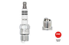 Zapalovací svíčka NGK 2318
