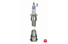 Zapalovací svíčka NGK 1262